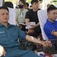 Những giọt máu hồng thắm tình quân dân của chiến sĩ 'sao vuông' ở Quảng Ngãi