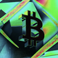 Giá Bitcoin hôm nay 2.8.2026: Làn sóng sa thải lan khắp thị trường tiền số