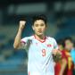 Nhận định bóng đá Indonesia - Việt Nam, ASEAN Cup 2026: Bản lĩnh nhà vô địch