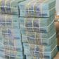 Tăng tỷ lệ tiền gửi Kho bạc Nhà nước vào vốn huy động ngân hàng lên 50%