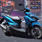 Honda Vario 125 mới giá từ 42,7 triệu đồng