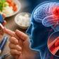 Bác sĩ giải thích vì sao tiểu đường có thể làm tăng nguy cơ đột quỵ