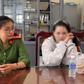 Cô gái trộm két sắt của dì ruột hơn 1 tỉ đồng, đầu tư tiền ảo rồi bị lừa sạch