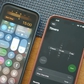 iOS 27 sắp nâng cấp tính năng khiến người dùng iPhone bất ngờ