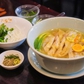 Một tô phở Việt có thể kể gì với du khách nước ngoài?