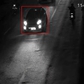 Tài xế chú ý: Camera AI phát hiện được xe ô tô 'độ' đèn