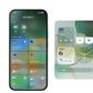Những thiết bị Xiaomi nhận được hiệu ứng kính mờ độc đáo trên HyperOS 4