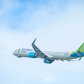 Bamboo Airways bị hủy chuyến: Ủy ban Cạnh tranh Quốc gia khuyến cáo hành khách