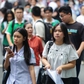 Xét tuyển bổ sung: Cơ hội cuối cùng vào đại học năm nay