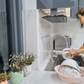 Lịch cúp nước 7 phường ở TP.HCM từ tối nay 20.8