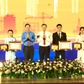 Tôn vinh 11 kỹ sư, người lao động làm lợi cho doanh nghiệp cả trăm tỉ đồng