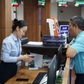 Chuyển trục kiểm tra, giám sát: Chấm dứt tình trạng 'đẹp báo cáo, trống thực tiễn'