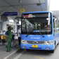TP.HCM miễn phí từ xe buýt đến metro lễ 2.9, dự báo khách tăng vọt