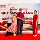 Conic Boulevard chính thức bàn giao căn hộ và giấy chứng nhận đến cư dân