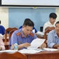 Viện kiểm sát vào cuộc cùng BHXH TP.HCM xử lý doanh nghiệp nợ bảo hiểm kéo dài