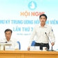Sinh viên tài năng công nghệ sẽ được cấp học bổng, kết nối với doanh nghiệp