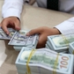 Giá USD hôm nay 21.8.2026: Ngân hàng giảm mạnh