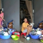 Nhật ký khởi nghiệp mùa mưa của người mẹ 2 con