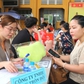 Việc làm gần 20 triệu đồng/tháng ở TP.HCM, tuyển luôn người chưa có kinh nghiệm