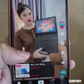 Rủi ro mua hàng từ những video ngắn