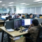 Các cổ phiếu Vingroup, Vietcombank, VinHomes, Hòa Phát vào rổ chỉ số của FTSE