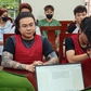 YouTuber Phạm Tuấn khai gì tại cơ quan điều tra?