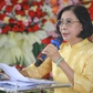Trung tâm Nuôi dạy trẻ khuyết tật Võ Hồng Sơn: 'Lấy công nghệ làm cánh, lấy tình thương làm gốc'