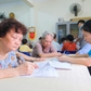 Người chưa đủ điều kiện hưởng lương hưu, làm thủ tục nhận trợ cấp thế nào?