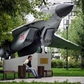 Chiến sự Ukraine ngày 1.642: UAV Ukraine đánh trúng 2 chiến đấu cơ Nga?