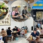 Miến lươn hơn 40 năm nức tiếng Hà Nội vào TP.HCM, con gái từ Mỹ về kế nghiệp