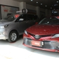 5 điều người mua ô tô cũ cần cân nhắc kỹ trước khi xuống tiền