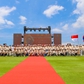 An Phước ghi dấu qua hai mùa đồng hành cùng Sports Festival
