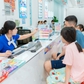 Vắc xin HPV giúp nước Anh tiến gần mục tiêu loại trừ ung thư cổ tử cung