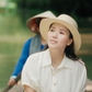 Chủ nhân hit 'Giấc mơ trưa' Thùy Chi nói về người đặc biệt trong cuộc đời
