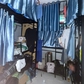Cảnh báo tình trạng sinh viên từ các tỉnh bị lừa khi thuê trọ