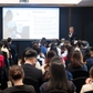 New Zealand tăng cơ hội ở lại làm việc cho người học Việt Nam