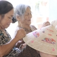 Nón ngựa Phú Gia gần 300 năm tuổi, vì sao có chiếc giá 10 triệu đồng?