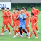 ‘Ma thuật’ của thầy Kim sẽ giúp đội tuyển Việt Nam bảo vệ ngôi vương