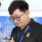 Thêm một lựa chọn cho học sinh sau lớp 9 từ năm học 2026-2027