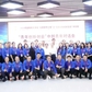 Người trẻ Việt - Trung cùng đưa ý tưởng khởi nghiệp vào thực tế