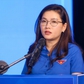 5 nhiệm vụ trọng tâm cho công tác Đoàn trường học trong năm học