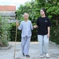Xin giúp nữ sinh viên mồ côi yên tâm đến giảng đường