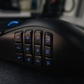 Vì sao chuột gaming ngày càng có nhiều nút?