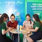 VPBank tới rồi, mở ‘lời’ ngay thôi’: Thương hiệu hiện diện trong nhịp sống địa phương