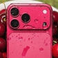 Nhờ Samsung và Google, giá iPhone 18 Pro có thể 'dễ chịu hơn'