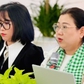 Không hình thức, giảm áp lực khi triển khai Chương trình giáo dục mầm non thí điểm