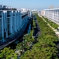 Chuyên gia hiến kế hạ giá nhà đất