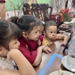 Cái 'bẫy' khiến người trẻ khó dứt khỏi video ngắn