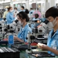Vì sao lương tối thiểu vùng được đề xuất tăng 7,8% từ năm 2027?