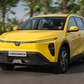 5 mẫu ô tô 7 chỗ hút khách nhất Việt Nam: Xe MPV chiếm đa số